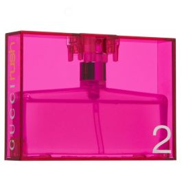 Gucci Rush 2 EDT 30 ml - Save 46%