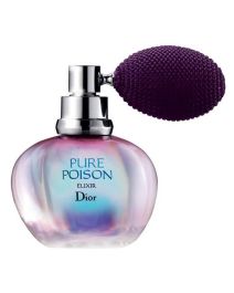 Dior Pure Poison Elixir EDP 30ml