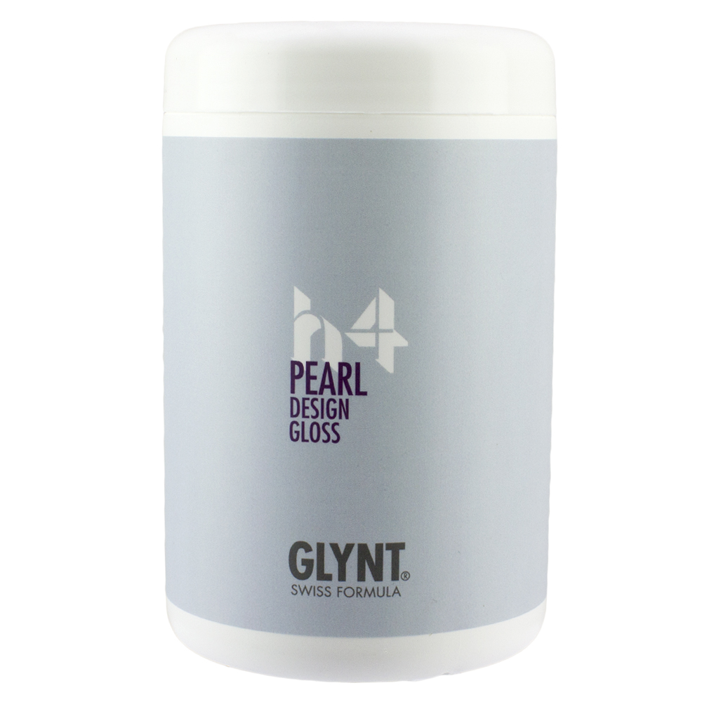 Glynt H4 Pearl Design Gloss 1000 Ml | Glynt | US